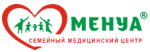 Семейный медицинский центр Менуа