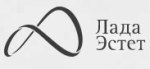 Медицинский инновационный центр Лада Эстет на Майской
