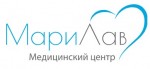 Медицинский центр МариЛав