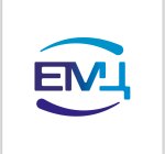 Екатеринбургский медицинский центр на Шевченко