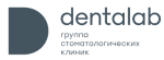 dentalab (денталаб) на Мичуринской