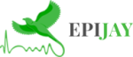 EpiJay на Радищева