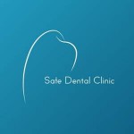 Стоматологическая клиника Safe Dental Clinic