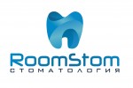 Стоматология RoomStom