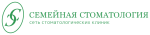 Семейная Стоматология на Комендантской площади