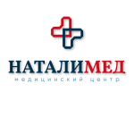 Натали Мед