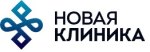 Новая Клиника на Университетской