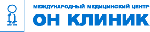 ОН КЛИНИК на Воронцовской 13/14