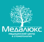 Медалюкс
