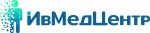 Ивмедцентр