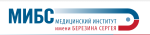 Медицинский центр МИБС-Магнитогорск