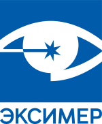 Офтальмологическая клиника Эксимер (Нижний Новгород)