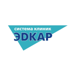 Детская клиника Эдкарик на Челнокова