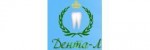 Стоматология Denta-L (Дента-Л)