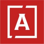 Александрия на Большой Покровской