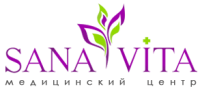Санавита