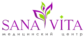 Санавита