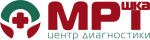 МРТшка Ангарск