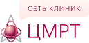 ЦМРТ ВДНХ