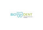 BIOforDENT (БиоДент) на Волочаевской