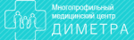 Медицинский центр Диметра на Сакмарском переулке