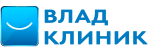 Стоматология Влад Клиник
