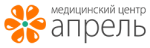 Апрель Сельма