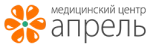 Апрель Сельма
