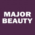 Major Beauty на Нахимовском (Мэйджор Бьюти)