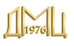 ФГБУ Детский медицинский центр Управления делами Президента РФ на ул. Цандера