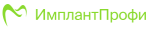 Имплант Профи Каширская