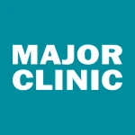Major Clinic на Болотниковской