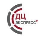ДЦ Экспресс + на ул. Победы