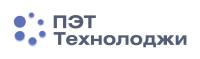 ПЭТ-Технолоджи Курск