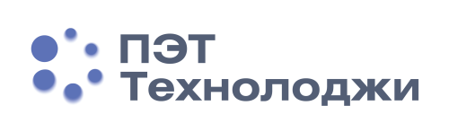 ПЭТ-Технолоджи Курск