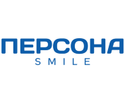 Персона Дент на Петроградской