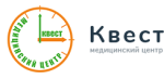 Медицинский центр Квест