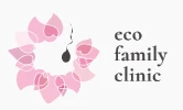 Ecofamily Clinic (Экофэмели клиник)