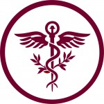 Клиника МараМед