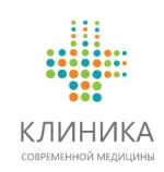 КСМ 3 корпус