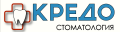 Стоматологический центр Кредо