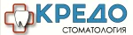 Стоматологический центр Кредо