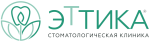 Эттика на Олимпийской