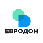 Евродон на Восточной