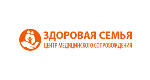Здоровая семья
