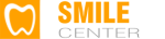 Smile Center (Смайл Центр) на Восточно-Кругликовской