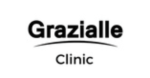 Здоровье кожи Grazialle clinic (Грациалле клиник)