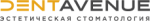 Dentavenue (Дентавеню)