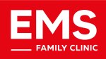 Клиника EMS на Энгельса (ЕМС)