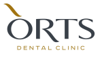 Стоматологическая клиника ORTS (Ортс)